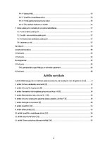 Diplomdarbs 'Dzeramā ūdens attīrīšanas stacijas projekts Skrīveros', 4.