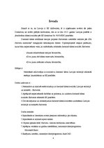 Diplomdarbs 'Dzeramā ūdens attīrīšanas stacijas projekts Skrīveros', 6.