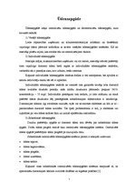 Diplomdarbs 'Dzeramā ūdens attīrīšanas stacijas projekts Skrīveros', 7.