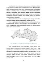 Diplomdarbs 'Dzeramā ūdens attīrīšanas stacijas projekts Skrīveros', 8.