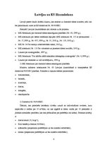 Diplomdarbs 'Dzeramā ūdens attīrīšanas stacijas projekts Skrīveros', 9.