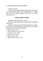 Diplomdarbs 'Dzeramā ūdens attīrīšanas stacijas projekts Skrīveros', 10.