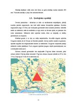 Diplomdarbs 'Dzeramā ūdens attīrīšanas stacijas projekts Skrīveros', 12.