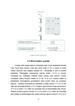 Diplomdarbs 'Dzeramā ūdens attīrīšanas stacijas projekts Skrīveros', 13.