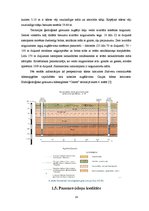 Diplomdarbs 'Dzeramā ūdens attīrīšanas stacijas projekts Skrīveros', 14.