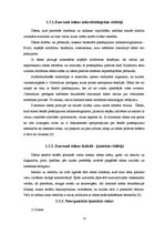 Diplomdarbs 'Dzeramā ūdens attīrīšanas stacijas projekts Skrīveros', 15.