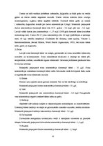 Diplomdarbs 'Dzeramā ūdens attīrīšanas stacijas projekts Skrīveros', 16.