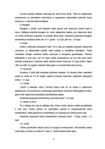 Diplomdarbs 'Dzeramā ūdens attīrīšanas stacijas projekts Skrīveros', 17.