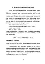 Diplomdarbs 'Dzeramā ūdens attīrīšanas stacijas projekts Skrīveros', 19.