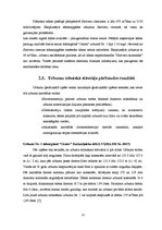 Diplomdarbs 'Dzeramā ūdens attīrīšanas stacijas projekts Skrīveros', 21.