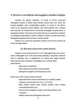 Diplomdarbs 'Dzeramā ūdens attīrīšanas stacijas projekts Skrīveros', 24.