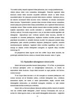 Diplomdarbs 'Dzeramā ūdens attīrīšanas stacijas projekts Skrīveros', 25.