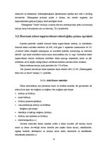 Diplomdarbs 'Dzeramā ūdens attīrīšanas stacijas projekts Skrīveros', 26.