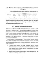 Diplomdarbs 'Dzeramā ūdens attīrīšanas stacijas projekts Skrīveros', 28.