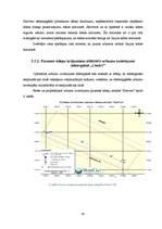 Diplomdarbs 'Dzeramā ūdens attīrīšanas stacijas projekts Skrīveros', 30.