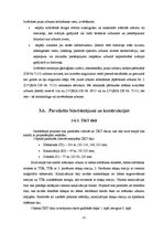 Diplomdarbs 'Dzeramā ūdens attīrīšanas stacijas projekts Skrīveros', 31.