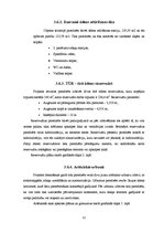 Diplomdarbs 'Dzeramā ūdens attīrīšanas stacijas projekts Skrīveros', 32.