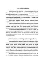 Diplomdarbs 'Dzeramā ūdens attīrīšanas stacijas projekts Skrīveros', 33.