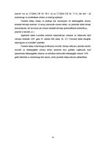 Diplomdarbs 'Dzeramā ūdens attīrīšanas stacijas projekts Skrīveros', 34.