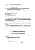 Diplomdarbs 'Dzeramā ūdens attīrīšanas stacijas projekts Skrīveros', 36.