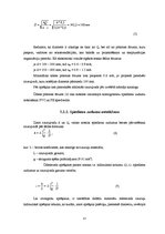 Diplomdarbs 'Dzeramā ūdens attīrīšanas stacijas projekts Skrīveros', 37.