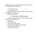 Diplomdarbs 'Dzeramā ūdens attīrīšanas stacijas projekts Skrīveros', 38.