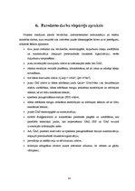 Diplomdarbs 'Dzeramā ūdens attīrīšanas stacijas projekts Skrīveros', 39.