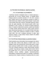 Diplomdarbs 'Dzeramā ūdens attīrīšanas stacijas projekts Skrīveros', 40.