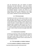 Diplomdarbs 'Dzeramā ūdens attīrīšanas stacijas projekts Skrīveros', 41.