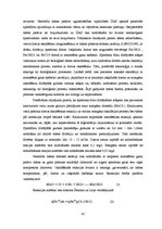 Diplomdarbs 'Dzeramā ūdens attīrīšanas stacijas projekts Skrīveros', 43.