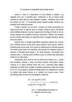 Diplomdarbs 'Dzeramā ūdens attīrīšanas stacijas projekts Skrīveros', 44.