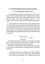 Diplomdarbs 'Dzeramā ūdens attīrīšanas stacijas projekts Skrīveros', 46.