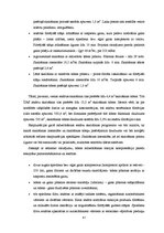 Diplomdarbs 'Dzeramā ūdens attīrīšanas stacijas projekts Skrīveros', 47.