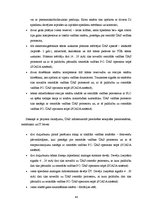 Diplomdarbs 'Dzeramā ūdens attīrīšanas stacijas projekts Skrīveros', 48.