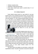 Diplomdarbs 'Dzeramā ūdens attīrīšanas stacijas projekts Skrīveros', 49.