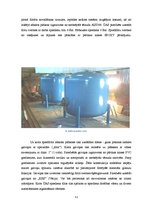 Diplomdarbs 'Dzeramā ūdens attīrīšanas stacijas projekts Skrīveros', 51.