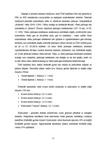 Diplomdarbs 'Dzeramā ūdens attīrīšanas stacijas projekts Skrīveros', 52.