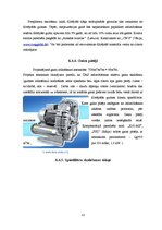 Diplomdarbs 'Dzeramā ūdens attīrīšanas stacijas projekts Skrīveros', 53.