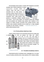 Diplomdarbs 'Dzeramā ūdens attīrīšanas stacijas projekts Skrīveros', 54.