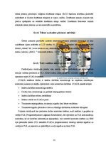 Diplomdarbs 'Dzeramā ūdens attīrīšanas stacijas projekts Skrīveros', 55.