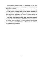 Diplomdarbs 'Dzeramā ūdens attīrīšanas stacijas projekts Skrīveros', 56.