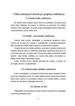 Diplomdarbs 'Dzeramā ūdens attīrīšanas stacijas projekts Skrīveros', 57.