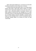 Diplomdarbs 'Dzeramā ūdens attīrīšanas stacijas projekts Skrīveros', 58.