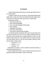 Diplomdarbs 'Dzeramā ūdens attīrīšanas stacijas projekts Skrīveros', 59.