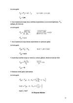 Prakses atskaite 'Autovadīšanas drošības tehniskie un tiesiskie pamati', 14.