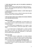 Prakses atskaite 'Autovadīšanas drošības tehniskie un tiesiskie pamati', 15.