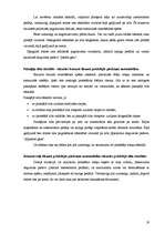 Prakses atskaite 'Autovadīšanas drošības tehniskie un tiesiskie pamati', 19.