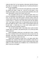 Prakses atskaite 'Autovadīšanas drošības tehniskie un tiesiskie pamati', 21.