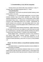 Prakses atskaite 'Autovadīšanas drošības tehniskie un tiesiskie pamati', 22.