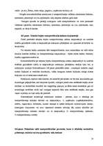 Prakses atskaite 'Autovadīšanas drošības tehniskie un tiesiskie pamati', 24.